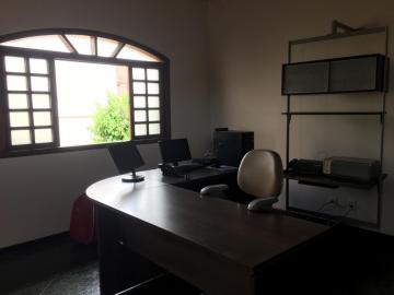 Comprar Casa / em Bairros em Sorocaba R$ 590.000,00 - Foto 5