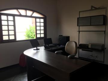 imagem 5 - Casa - em Bairros imagem 5 - Casa - em Bairros