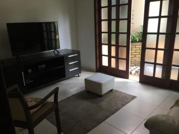 Comprar Casa / em Bairros em Sorocaba R$ 590.000,00 - Foto 7