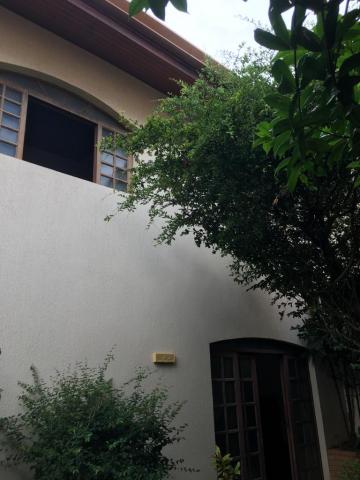Comprar Casa / em Bairros em Sorocaba R$ 590.000,00 - Foto 18