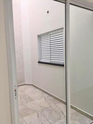 Comprar Casa / em Condomínios em Sorocaba R$ 850.000,00 - Foto 18