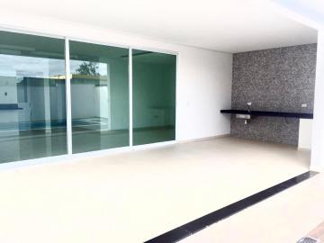 Comprar Casa / em Condomínios em Sorocaba R$ 850.000,00 - Foto 19