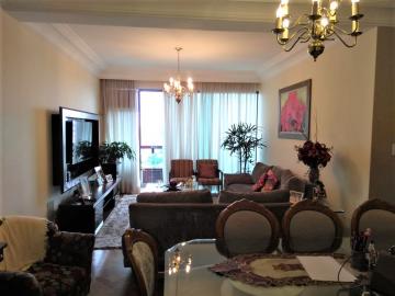 Alugar Apartamento / Padrão em Sorocaba. apenas R$ 490.000,00