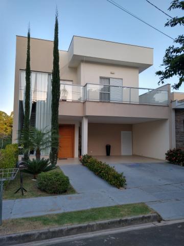 Alugar Casa / em Condomínios em Sorocaba. apenas R$ 1.490.000,00