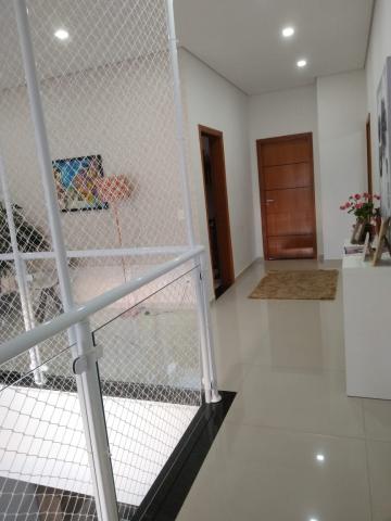 Comprar Casa / em Condomínios em Sorocaba R$ 1.490.000,00 - Foto 6