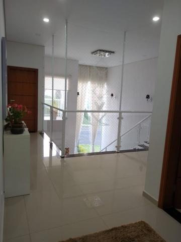 Comprar Casa / em Condomínios em Sorocaba R$ 1.490.000,00 - Foto 7