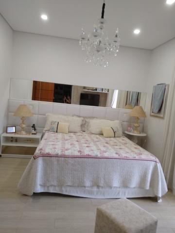 Comprar Casa / em Condomínios em Sorocaba R$ 1.490.000,00 - Foto 11