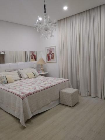 Comprar Casa / em Condomínios em Sorocaba R$ 1.490.000,00 - Foto 12