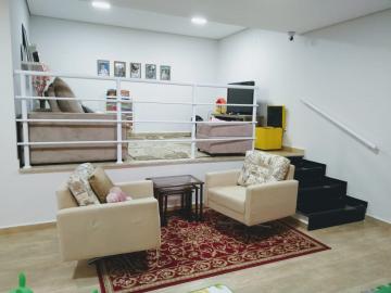 Comprar Casa / em Condomínios em Sorocaba R$ 1.490.000,00 - Foto 28