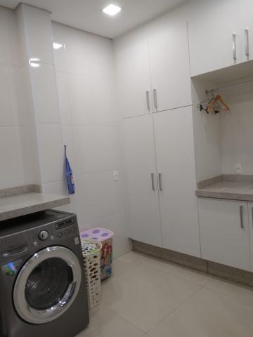 Comprar Casa / em Condomínios em Sorocaba R$ 1.490.000,00 - Foto 32