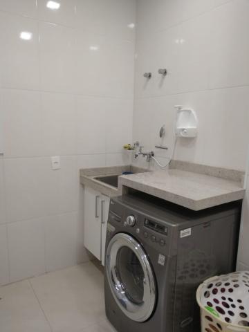 Comprar Casa / em Condomínios em Sorocaba R$ 1.490.000,00 - Foto 33