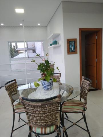 Comprar Casa / em Condomínios em Sorocaba R$ 1.490.000,00 - Foto 35