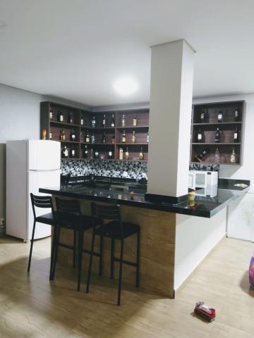 Comprar Casa / em Condomínios em Sorocaba R$ 1.490.000,00 - Foto 36