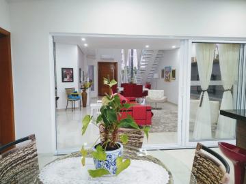 Comprar Casa / em Condomínios em Sorocaba R$ 1.490.000,00 - Foto 38
