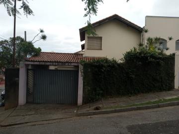 imagem 1 - Casa - em Bairros imagem 1 - Casa - em Bairros