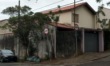 imagem 2 - Casa - em Bairros imagem 2 - Casa - em Bairros