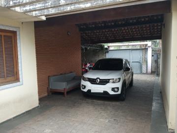 imagem 4 - Casa - em Bairros imagem 4 - Casa - em Bairros