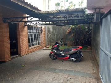 imagem 5 - Casa - em Bairros imagem 5 - Casa - em Bairros