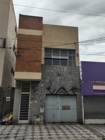 imagem 1 - Casa - Finalidade Comercial imagem 1 - Casa - Finalidade Comercial