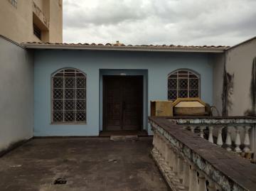 Comprar Casa / Finalidade Comercial em Sorocaba R$ 650.000,00 - Foto 7