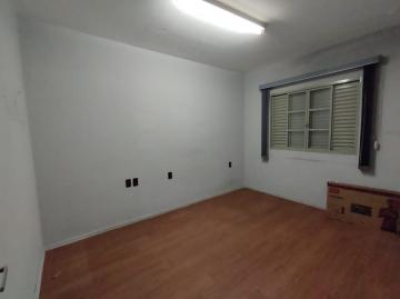 Comprar Casa / Finalidade Comercial em Sorocaba R$ 650.000,00 - Foto 12