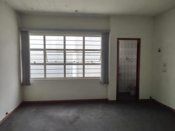Comprar Casa / Finalidade Comercial em Sorocaba R$ 650.000,00 - Foto 14