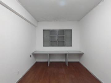Comprar Casa / Finalidade Comercial em Sorocaba R$ 650.000,00 - Foto 17