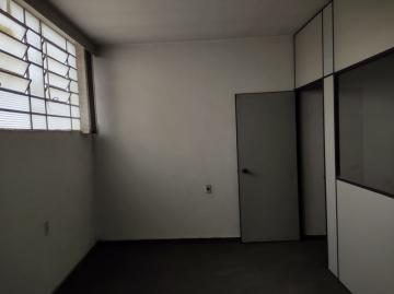 Comprar Casa / Finalidade Comercial em Sorocaba R$ 650.000,00 - Foto 19