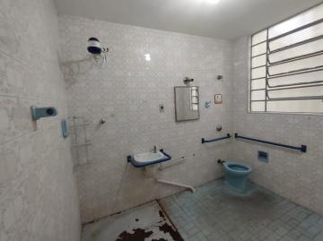 Comprar Casa / Finalidade Comercial em Sorocaba R$ 650.000,00 - Foto 23