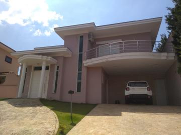 imagem 1 - Casa - em Condomínios imagem 1 - Casa - em Condomínios
