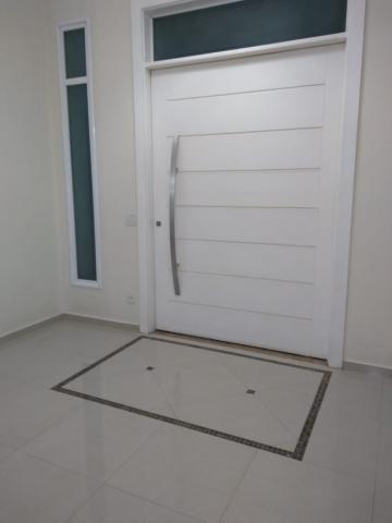 imagem 2 - Casa - em Condomínios imagem 2 - Casa - em Condomínios