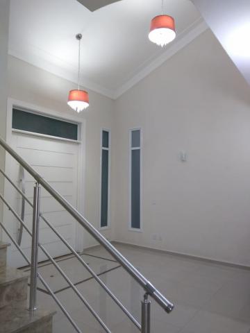 imagem 4 - Casa - em Condomínios imagem 4 - Casa - em Condomínios
