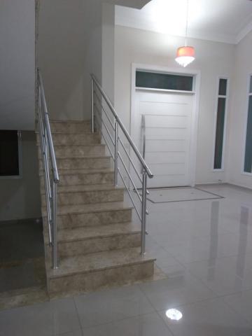 imagem 5 - Casa - em Condomínios imagem 5 - Casa - em Condomínios