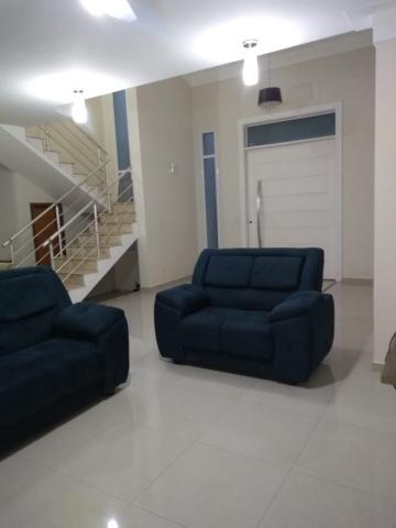 Comprar Casa / em Condomínios em Sorocaba R$ 1.300.000,00 - Foto 6