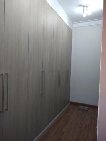 Comprar Casa / em Condomínios em Sorocaba R$ 1.300.000,00 - Foto 16