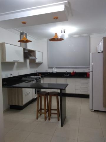Comprar Casa / em Condomínios em Sorocaba R$ 1.300.000,00 - Foto 21