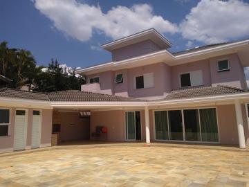 Comprar Casa / em Condomínios em Sorocaba R$ 1.300.000,00 - Foto 25