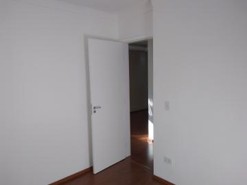 Comprar Apartamento / Padrão em Votorantim R$ 170.000,00 - Foto 8