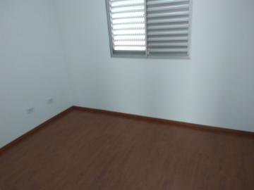 Comprar Apartamento / Padrão em Votorantim R$ 170.000,00 - Foto 10