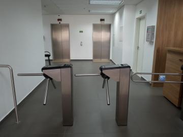 imagem 3 - Sala Comercial no Centro de Medicina e Saúde em Sorocaba/SP imagem 3 - Sala Comercial no Centro de Medicina e Saúde em Sorocaba/SP