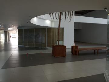 imagem 4 - Sala Comercial no Centro de Medicina e Saúde em Sorocaba/SP imagem 4 - Sala Comercial no Centro de Medicina e Saúde em Sorocaba/SP