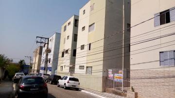 imagem 1 - Apartamento - Padrão imagem 1 - Apartamento - Padrão