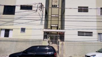 imagem 2 - Apartamento - Padrão imagem 2 - Apartamento - Padrão