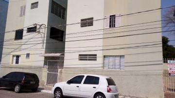 imagem 3 - Apartamento - Padrão imagem 3 - Apartamento - Padrão
