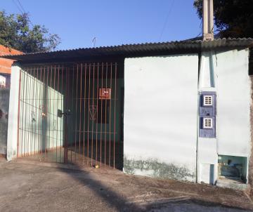 Casa / em Bairros em Sorocaba , Comprar por R$208.000,00