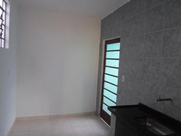 Comprar Casa / em Bairros em Sorocaba R$ 208.000,00 - Foto 6
