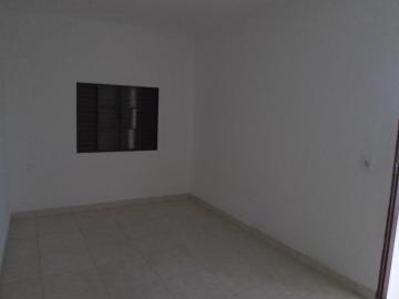 Comprar Casa / em Bairros em Sorocaba R$ 208.000,00 - Foto 7