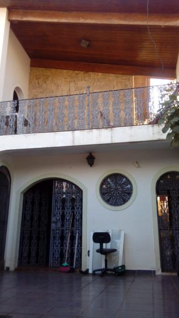 Alugar Casa / em Bairros em Sorocaba R$ 2.500,00 - Foto 3