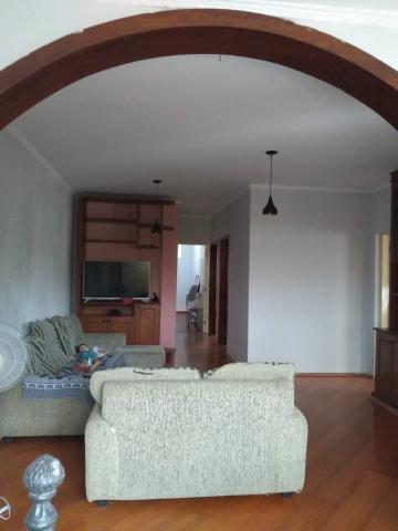 Alugar Casa / em Bairros em Sorocaba R$ 2.500,00 - Foto 4