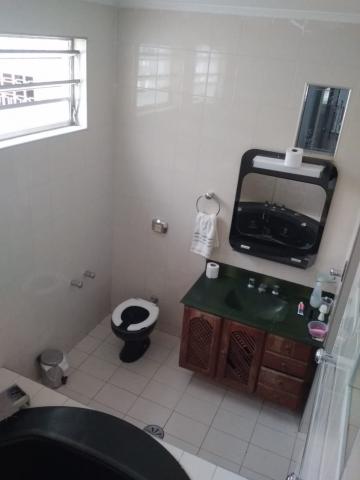 Alugar Casa / em Bairros em Sorocaba R$ 2.500,00 - Foto 9